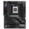 GIGABYTE alaplap X870E AORUS ELITE WIFI7 (AM5, ATX) X870E_AORUS_ELITE_WIFI7 small