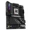 GIGABYTE alaplap X870E AORUS ELITE WIFI7 (AM5, ATX) X870E_AORUS_ELITE_WIFI7 small