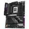 GIGABYTE alaplap X870E AORUS ELITE WIFI7 (AM5, ATX) X870E_AORUS_ELITE_WIFI7 small