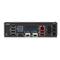 GIGABYTE alaplap X870E AORUS ELITE WIFI7 (AM5, ATX) X870E_AORUS_ELITE_WIFI7 small