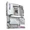 GIGABYTE alaplap X870E AORUS ELITE WIFI7 ICE (AM5, ATX) X870E_AORUS_ELITE_WIFI7_ICE small