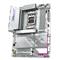 GIGABYTE alaplap X870E AORUS ELITE WIFI7 ICE (AM5, ATX) X870E_AORUS_ELITE_WIFI7_ICE small