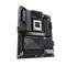 GIGABYTE alaplap X870E AORUS PRO (AM5, ATX) X870E_AORUS_PRO small