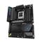 GIGABYTE alaplap X870E AORUS PRO (AM5, ATX) X870E_AORUS_PRO small