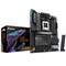 GIGABYTE alaplap X870E AORUS PRO (AM5, ATX) X870E_AORUS_PRO small