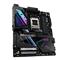 GIGABYTE alaplap X870E AORUS XTREME AI TOP (AM5, EATX) X870E_AORUS_XTREME_AI_TOP small