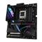GIGABYTE alaplap X870E AORUS XTREME AI TOP (AM5, EATX) X870E_AORUS_XTREME_AI_TOP small