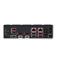 GIGABYTE alaplap X870E AORUS XTREME AI TOP (AM5, EATX) X870E_AORUS_XTREME_AI_TOP small