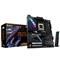 GIGABYTE alaplap X870E AORUS XTREME AI TOP (AM5, EATX) X870E_AORUS_XTREME_AI_TOP small