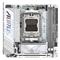 GIGABYTE alaplap X870I AORUS PRO ICE (AM5, mini-ITX) X870I_AORUS_PRO_ICE small