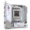 GIGABYTE alaplap X870I AORUS PRO ICE (AM5, mini-ITX) X870I_AORUS_PRO_ICE small