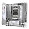 GIGABYTE alaplap X870I AORUS PRO ICE (AM5, mini-ITX) X870I_AORUS_PRO_ICE small