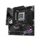 GIGABYTE alaplap X870M AORUS ELITE WIFI7 (AM5, mATX) X870M_AORUS_ELITE_WIFI7 small