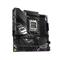 GIGABYTE alaplap X870M AORUS ELITE WIFI7 (AM5, mATX) X870M_AORUS_ELITE_WIFI7 small