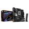 GIGABYTE alaplap X870M AORUS ELITE WIFI7 (AM5, mATX) X870M_AORUS_ELITE_WIFI7 small