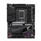 GIGABYTE alaplap Z790 AORUS ELITE AX (LGA1700, ATX) Z790_AORUS_ELITE_AX small