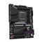 GIGABYTE alaplap Z790 AORUS ELITE AX (LGA1700, ATX) Z790_AORUS_ELITE_AX small