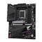 GIGABYTE alaplap Z790 AORUS ELITE AX (LGA1700, ATX) Z790_AORUS_ELITE_AX small