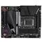 GIGABYTE alaplap Z790 AORUS ELITE AX (LGA1700, ATX) Z790_AORUS_ELITE_AX small