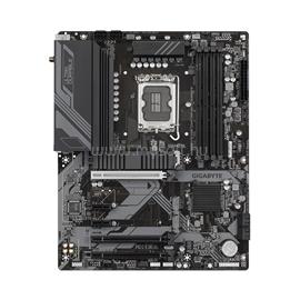 GIGABYTE alaplap Z790 D AX (LGA1700, ATX) Z790_D_AX small