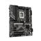 GIGABYTE alaplap Z790 D AX (LGA1700, ATX) Z790_D_AX small