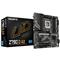 GIGABYTE alaplap Z790 D AX (LGA1700, ATX) Z790_D_AX small