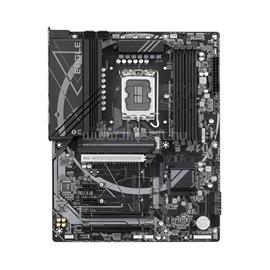 GIGABYTE alaplap Z790 EAGLE (LGA1700, ATX) Z790_EAGLE small