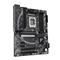 GIGABYTE alaplap Z790 EAGLE (LGA1700, ATX) Z790_EAGLE small