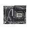 GIGABYTE alaplap Z790 EAGLE (LGA1700, ATX) Z790_EAGLE small