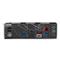 GIGABYTE alaplap Z790 EAGLE (LGA1700, ATX) Z790_EAGLE small