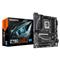GIGABYTE alaplap Z790 EAGLE (LGA1700, ATX) Z790_EAGLE small
