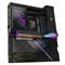 GIGABYTE alaplap Z890 Aorus Xtreme AI Top (LGA1851, E-ATX) Z890_A_XTREME_AI_TOP small