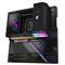 GIGABYTE alaplap Z890 Aorus Xtreme AI Top (LGA1851, E-ATX) Z890_A_XTREME_AI_TOP small