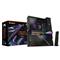GIGABYTE alaplap Z890 Aorus Xtreme AI Top (LGA1851, E-ATX) Z890_A_XTREME_AI_TOP small