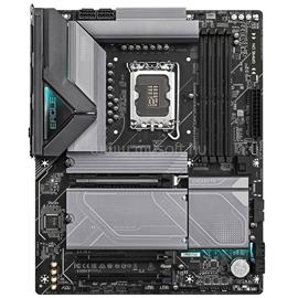 GIGABYTE alaplap Z890 EAGLE ATX (LGA1851, ATX) Z890_EAGLE small