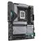 GIGABYTE alaplap Z890 EAGLE ATX (LGA1851, ATX) Z890_EAGLE small