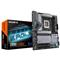 GIGABYTE alaplap Z890 EAGLE ATX (LGA1851, ATX) Z890_EAGLE small