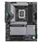 GIGABYTE alaplap Z890 EAGLE WIFI7 (LGA1851, ATX) Z890_EAGLE_WIFI7 small