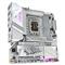 GIGABYTE alaplap Z890M AORUS ELITE WIFI7 ICE (LGA1851, mATX) Z890M_AORUS_ELITE_WIFI7_ICE small
