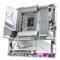 GIGABYTE alaplap Z890M AORUS ELITE WIFI7 ICE (LGA1851, mATX) Z890M_AORUS_ELITE_WIFI7_ICE small