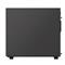 GIGABYTE Aorus C400 Glass Tempered Glass Black GB-AC400G small