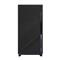 GIGABYTE Aorus C400 Glass Tempered Glass Black GB-AC400G small