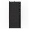 GIGABYTE Aorus C400 Glass Tempered Glass Black GB-AC400G small