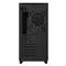 GIGABYTE Aorus C400 Glass Tempered Glass Black GB-AC400G small