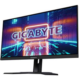 GIGABYTE AORUS M27Q-EK Gamer Monitor AORUS_M27Q-EK small