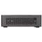 GIGABYTE BRIX GB-BRU5-225H Ultra Compact GB-BRU5-225H small