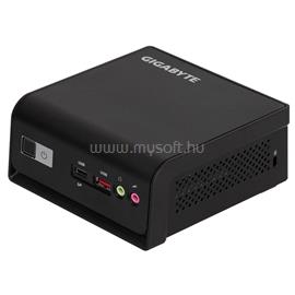 GIGABYTE BRIX GB-BTIP-N250 Ultra Compact GB-BTIP-N250_W11P_S small