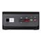 GIGABYTE BRIX GB-BTIP-N250 Ultra Compact GB-BTIP-N250_W11P_S small