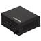GIGABYTE BRIX GB-BTIP-N250 Ultra Compact GB-BTIP-N250_W11P_S small