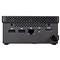 GIGABYTE BRIX GB-BTIP-N250 Ultra Compact GB-BTIP-N250_W11P_S small